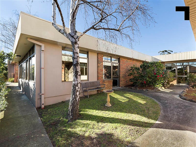 13 Railway Road & 14 Lithgow Avenue, Blackburn
