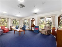 13 Railway Road & 14 Lithgow Avenue, Blackburn