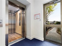13 Railway Road & 14 Lithgow Avenue, Blackburn