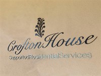 13 Railway Road & 14 Lithgow Avenue, Blackburn