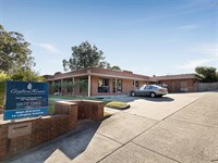 13 Railway Road & 14 Lithgow Avenue, Blackburn