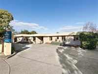 13 Railway Road & 14 Lithgow Avenue, Blackburn