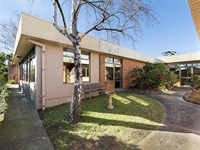 13 Railway Road & 14 Lithgow Avenue, Blackburn