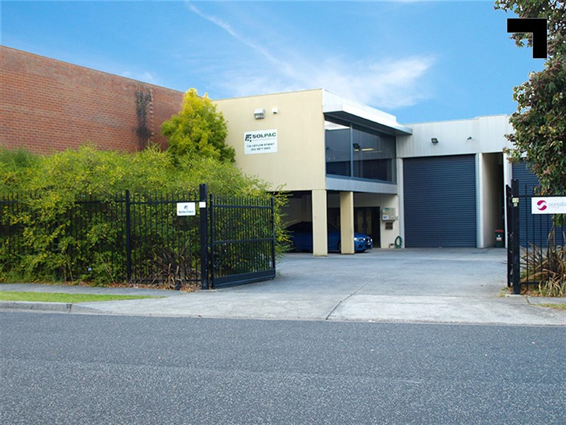 13a Ceylon Street, Nunawading