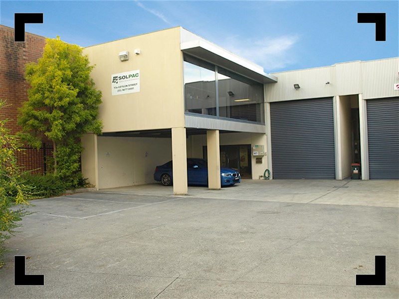 13a Ceylon Street, Nunawading