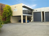 13a Ceylon Street, Nunawading