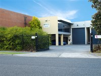 13a Ceylon Street, Nunawading