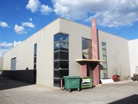 5/25-27 Graham Court, Hoppers Crossing