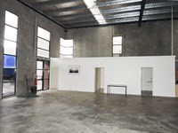5/25-27 Graham Court, Hoppers Crossing