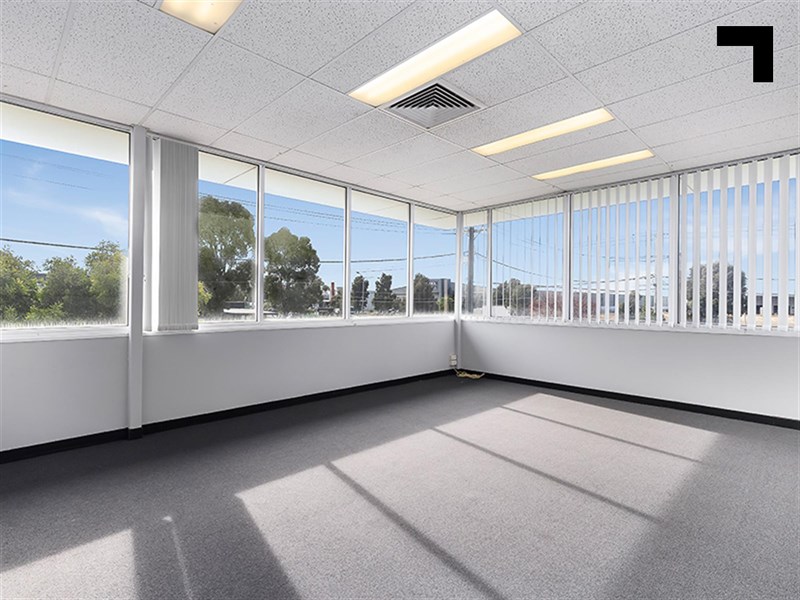 1A/187-189 Fairbairn Road, Sunshine West