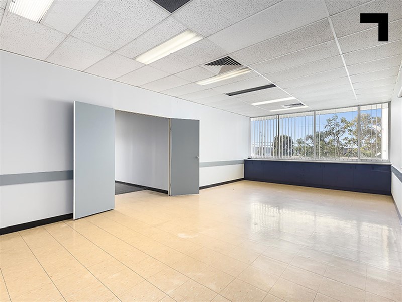 1A/187-189 Fairbairn Road, Sunshine West