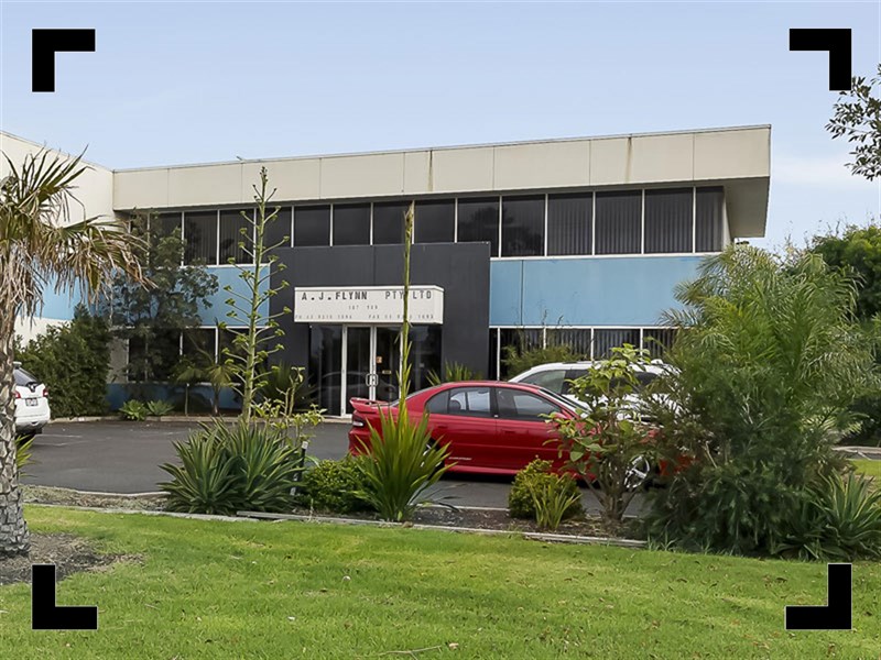 1A/187-189 Fairbairn Road, Sunshine West