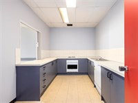 1A/187-189 Fairbairn Road, Sunshine West