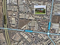 1A/187-189 Fairbairn Road, Sunshine West