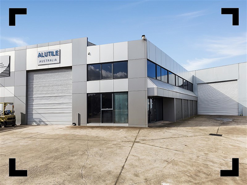 30 Webber Parade, Keilor East