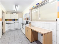 30 Webber Parade, Keilor East