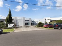 30 Webber Parade, Keilor East