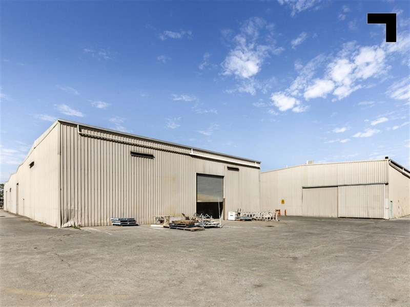 Building 2/159 Canterbury Road, Kilsyth