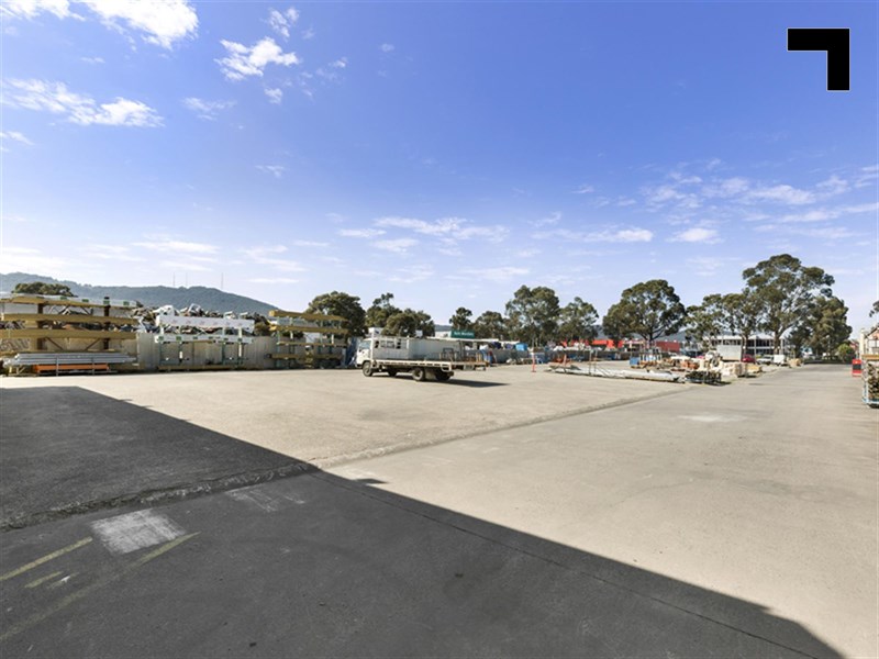 Building 2/159 Canterbury Road, Kilsyth