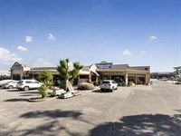 Building 2/159 Canterbury Road, Kilsyth