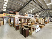 Building 2/159 Canterbury Road, Kilsyth