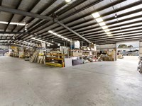 Building 2/159 Canterbury Road, Kilsyth