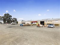 Building 2/159 Canterbury Road, Kilsyth