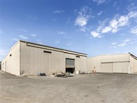 Building 2/159 Canterbury Road, Kilsyth