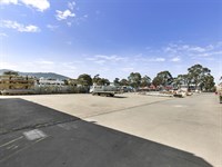 Building 2/159 Canterbury Road, Kilsyth