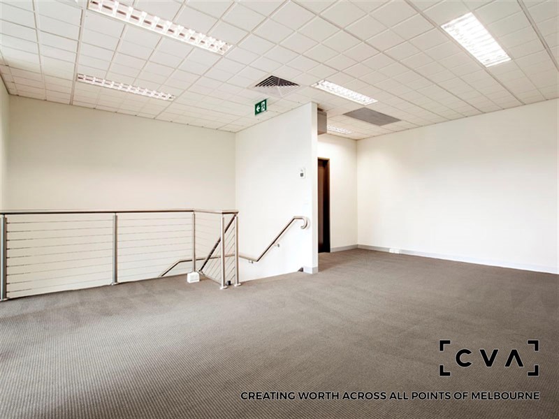 18/328 Reserve Road, Cheltenham
