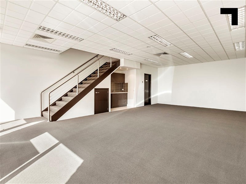 18/328 Reserve Road, Cheltenham