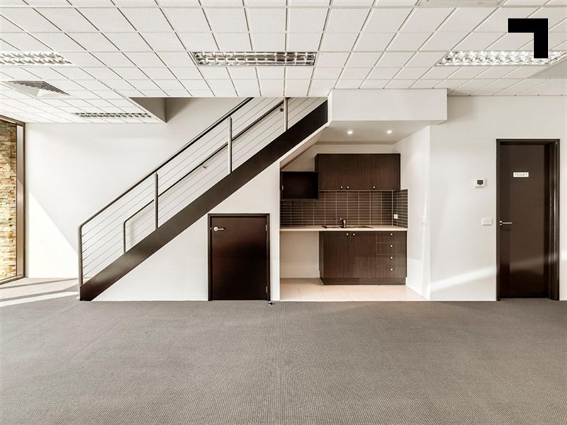 18/328 Reserve Road, Cheltenham
