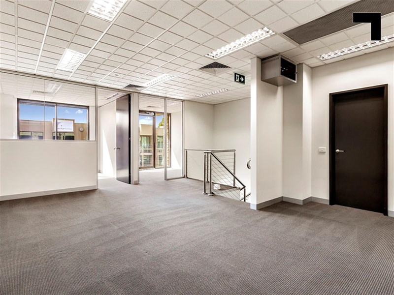 18/328 Reserve Road, Cheltenham