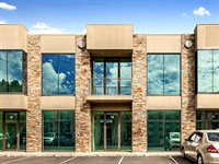 18/328 Reserve Road, Cheltenham