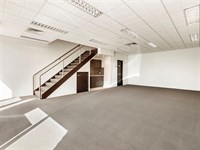 18/328 Reserve Road, Cheltenham