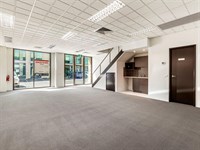 18/328 Reserve Road, Cheltenham