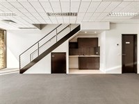 18/328 Reserve Road, Cheltenham