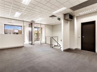 18/328 Reserve Road, Cheltenham