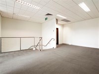 18/328 Reserve Road, Cheltenham