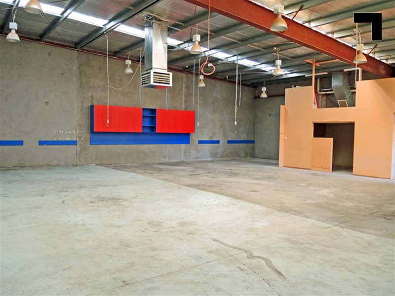 1/15 Nevin Drive, Thomastown
