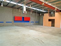 1/15 Nevin Drive, Thomastown