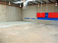1/15 Nevin Drive, Thomastown