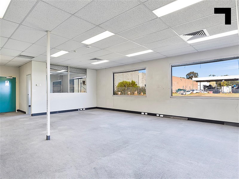 89 Lewis Road, Wantirna South