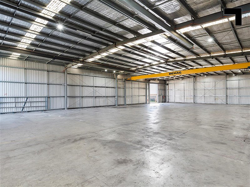 89 Lewis Road, Wantirna South