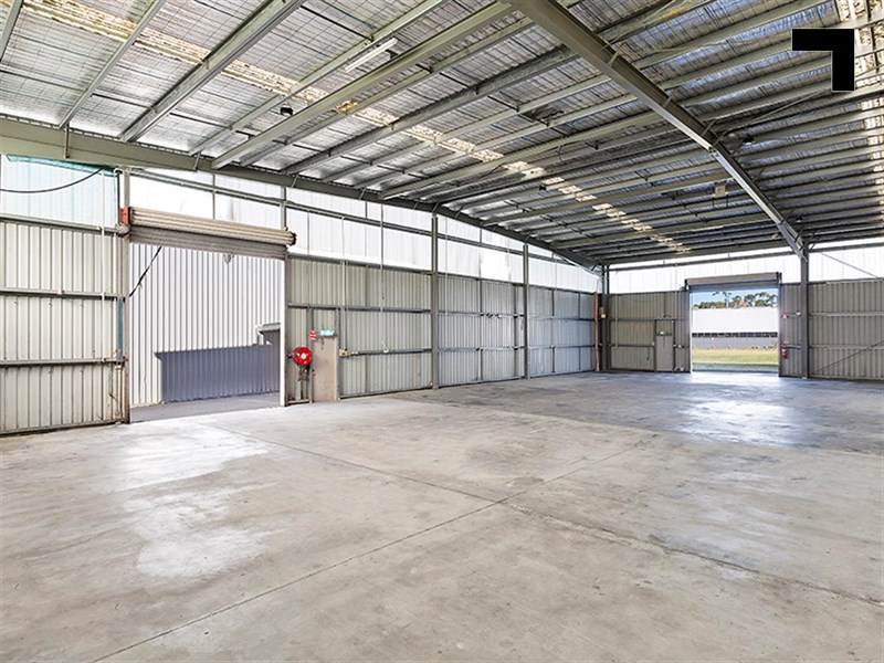 89 Lewis Road, Wantirna South