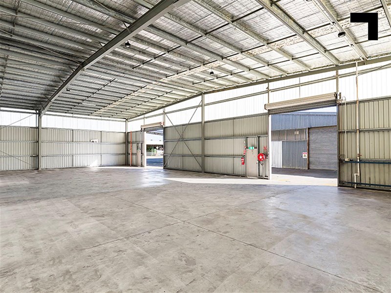 89 Lewis Road, Wantirna South