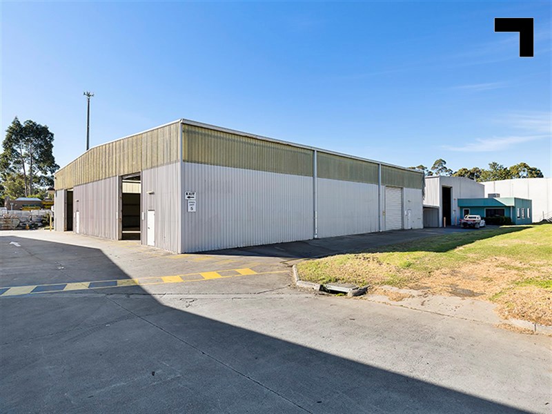 89 Lewis Road, Wantirna South