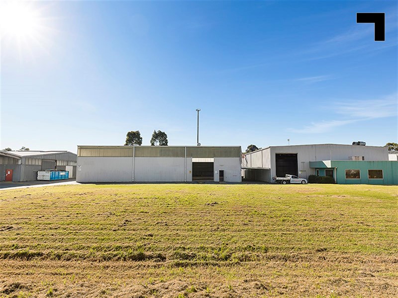 89 Lewis Road, Wantirna South