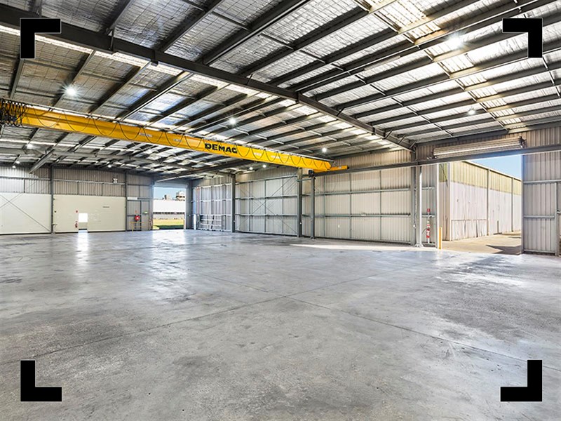 89 Lewis Road, Wantirna South