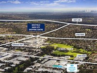 89 Lewis Road, Wantirna South